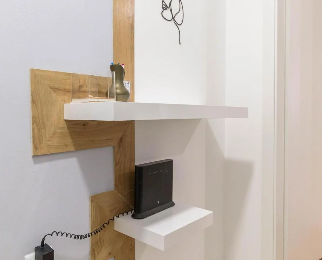 Apartman Poluotok 2 Zadar Apartment
