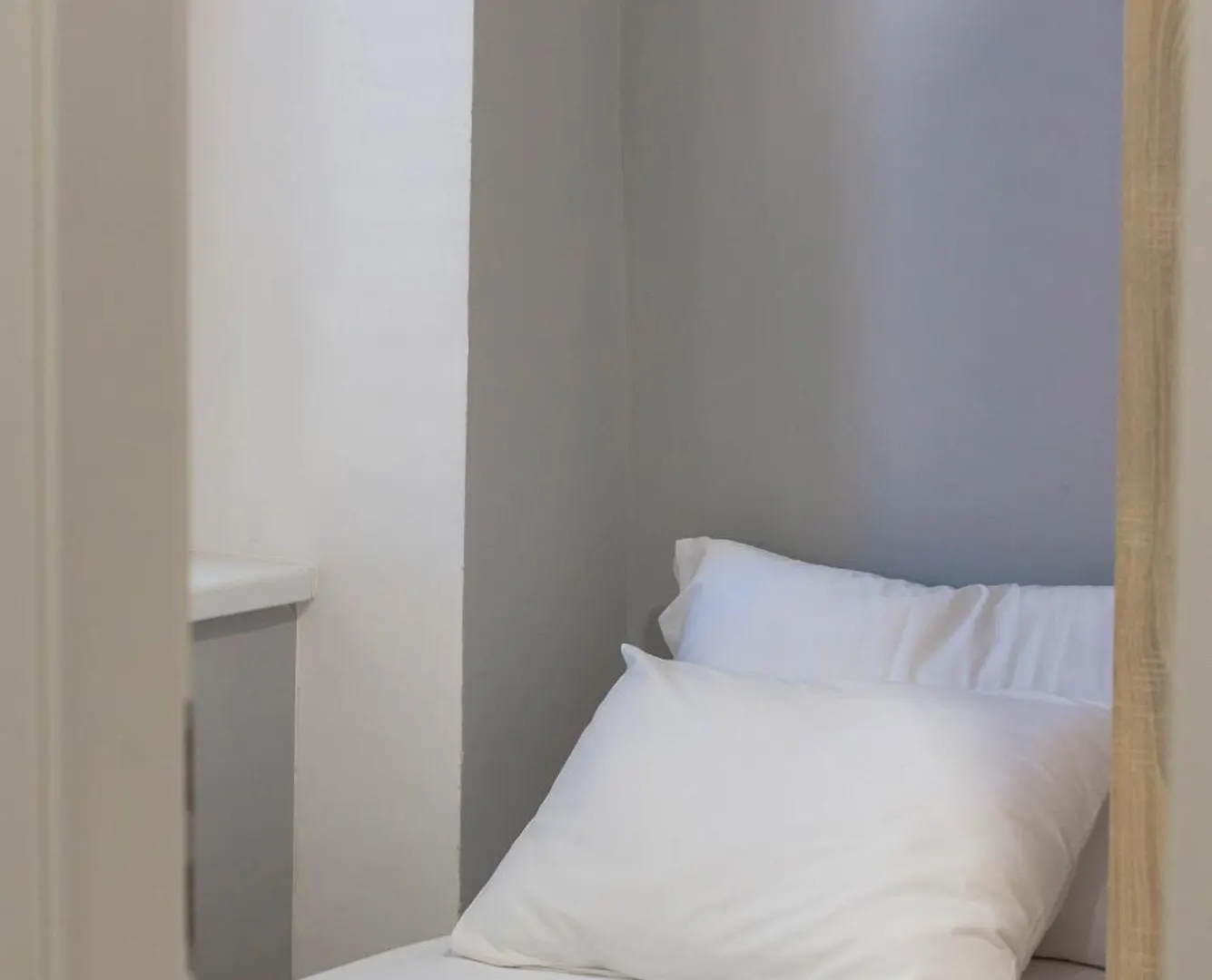 Apartman Poluotok 2 Zadar Croatia