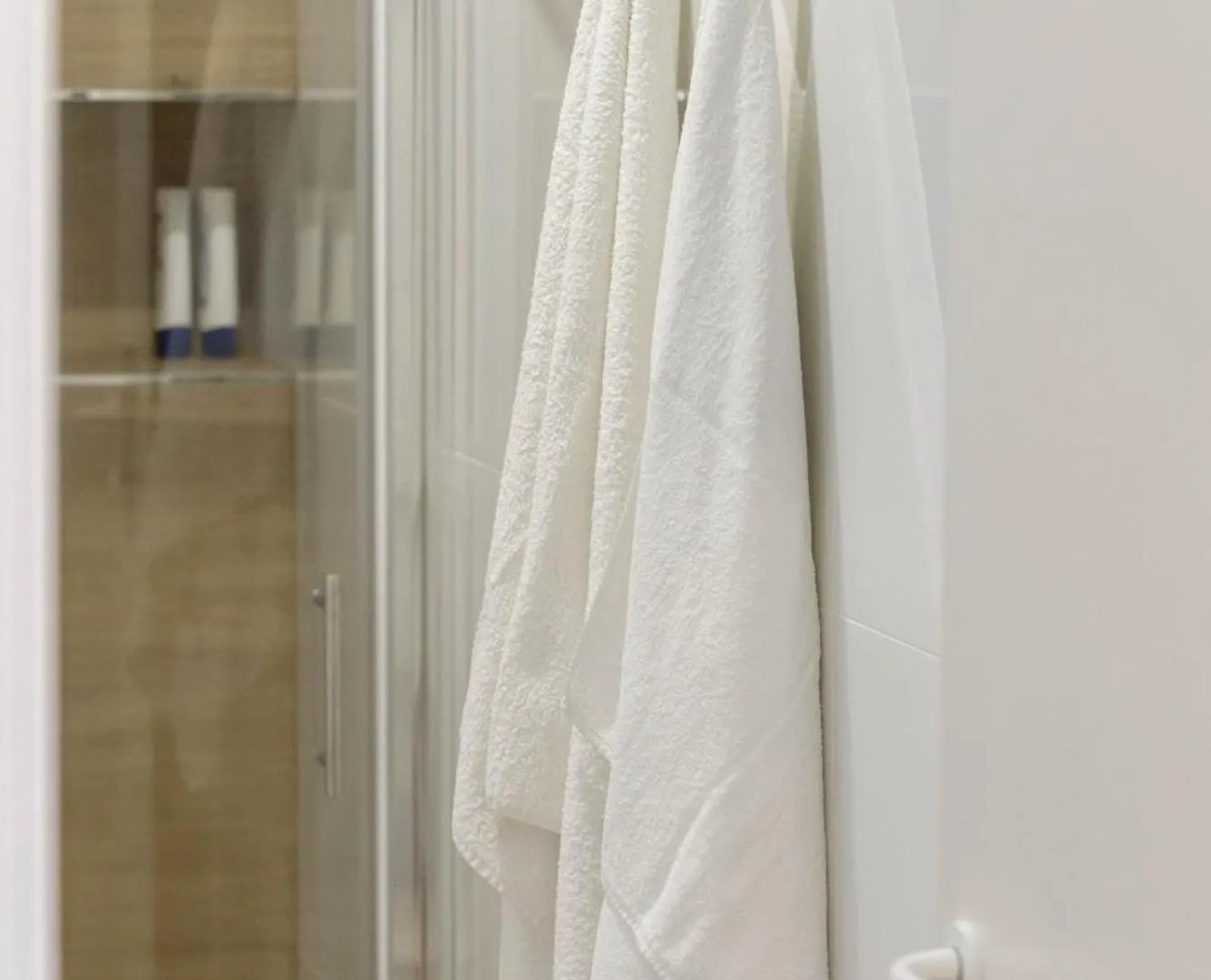 Apartman Poluotok 2 Zadar