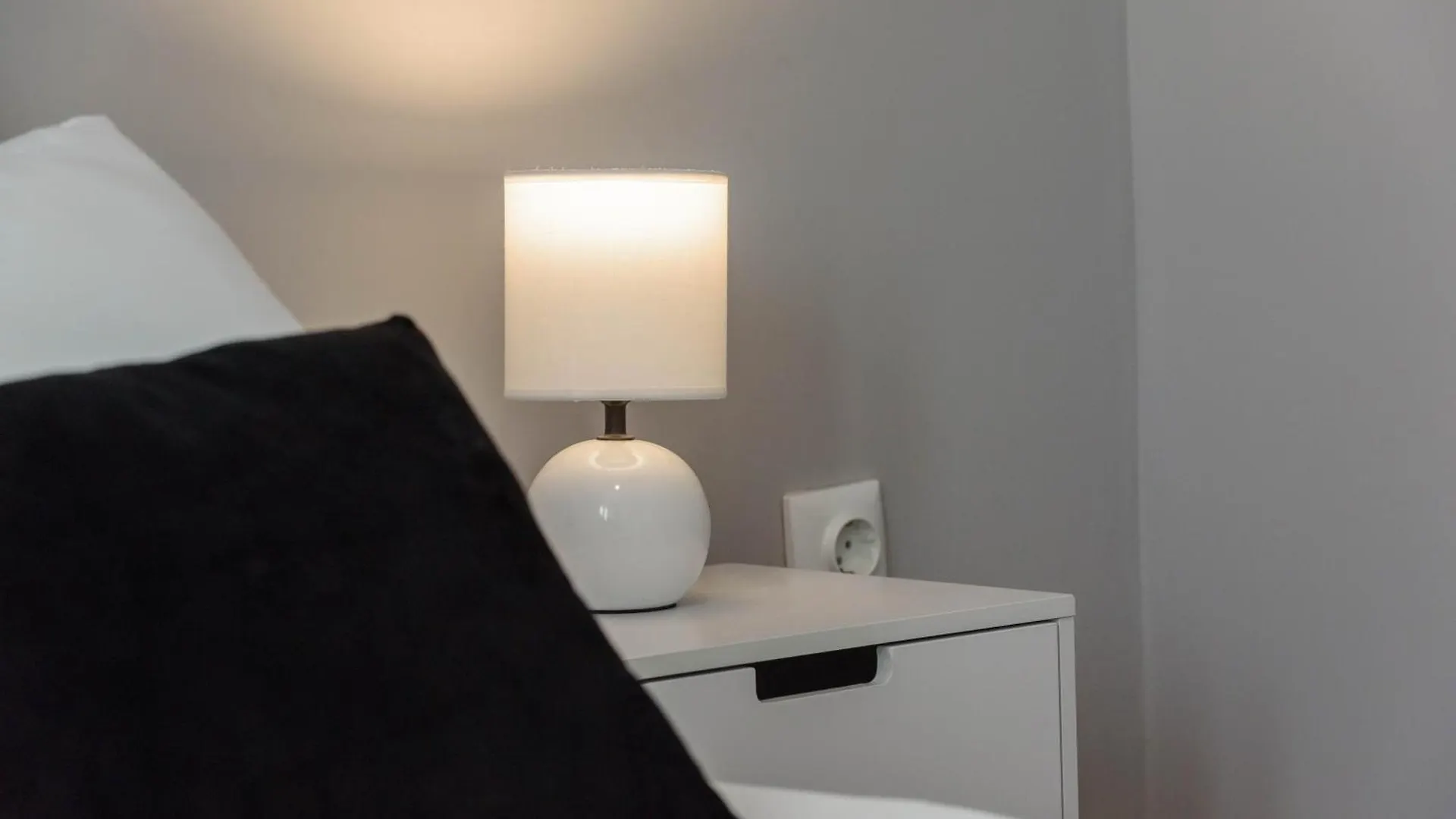 Apartment Apartman Poluotok 2 Zadar Croatia