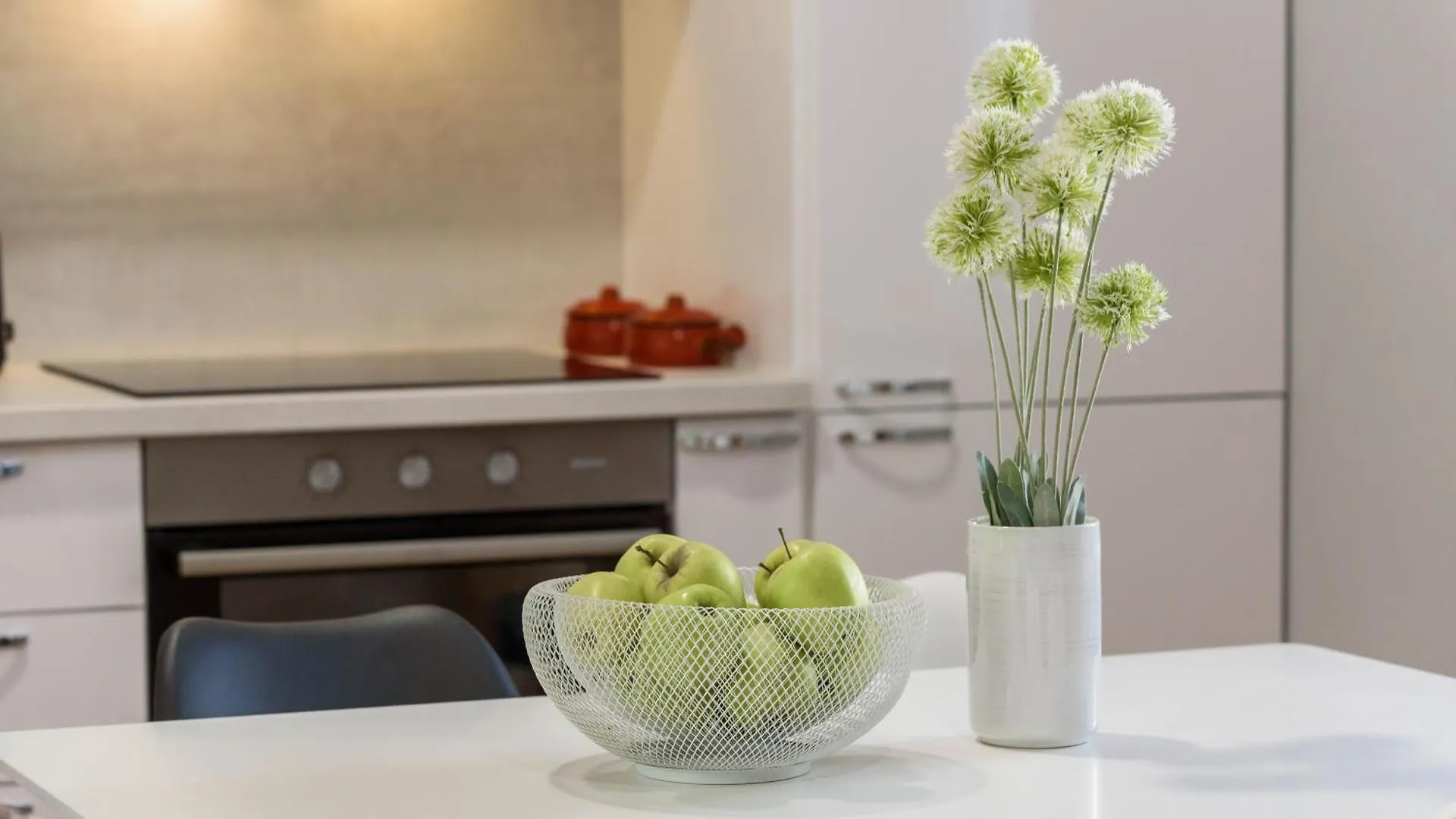 Apartment Apartman Poluotok 2 Zadar